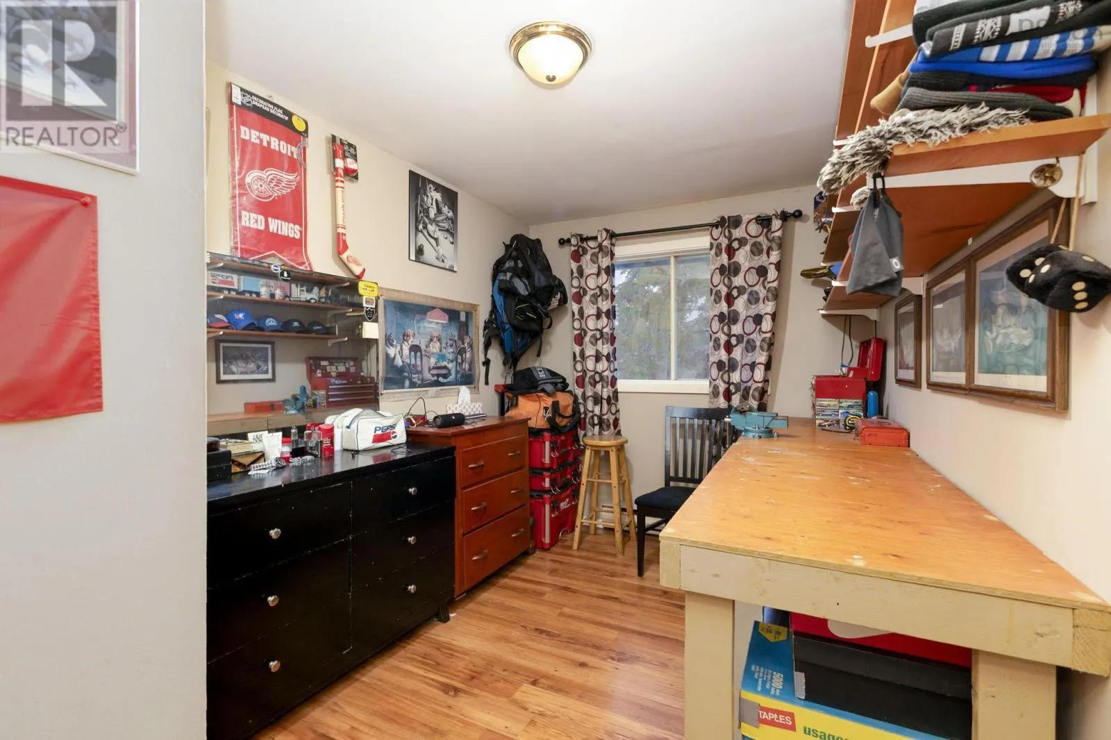 109 & 111 Glenwood Drive