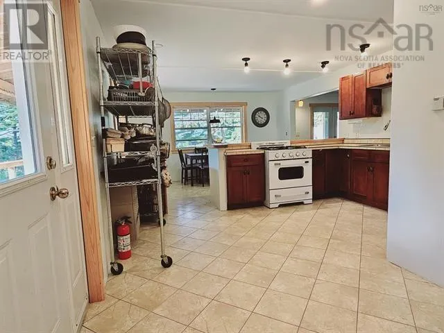 236 Canoe Lake Estates Road