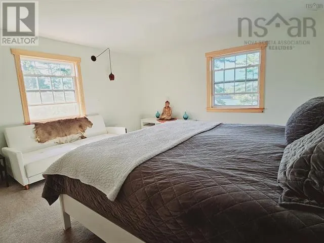 236 Canoe Lake Estates Road