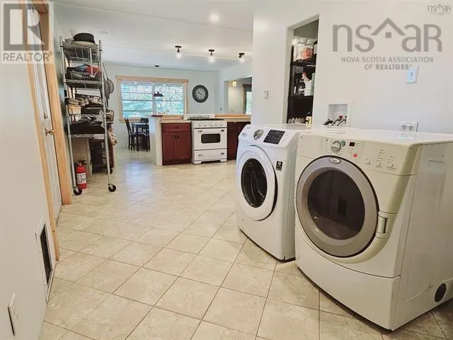 236 Canoe Lake Estates Road