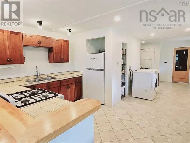 236 Canoe Lake Estates Road