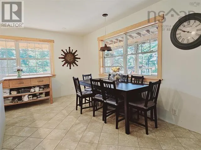 236 Canoe Lake Estates Road