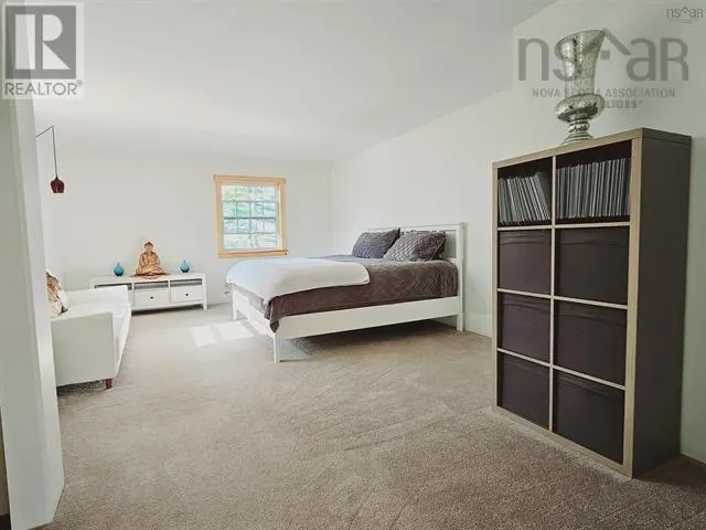 236 Canoe Lake Estates Road