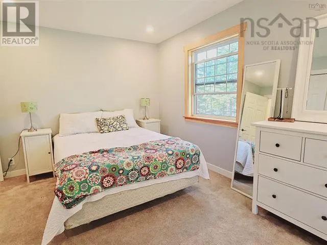 236 Canoe Lake Estates Road