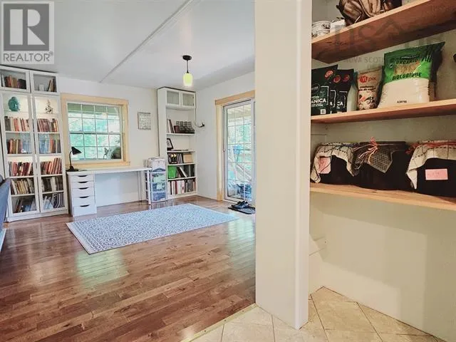 236 Canoe Lake Estates Road