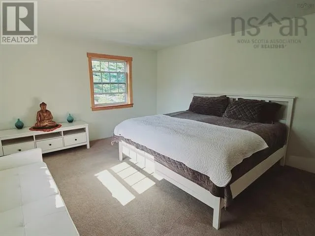 236 Canoe Lake Estates Road