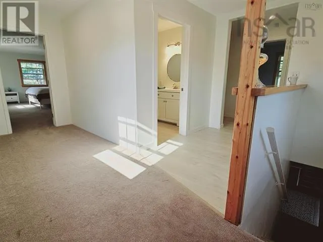 236 Canoe Lake Estates Road