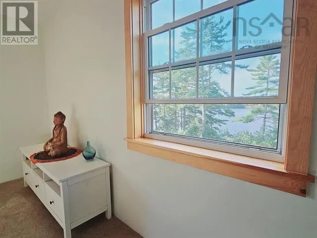 236 Canoe Lake Estates Road