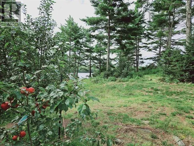 236 Canoe Lake Estates Road