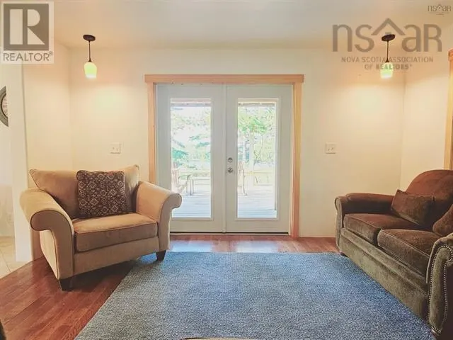 236 Canoe Lake Estates Road