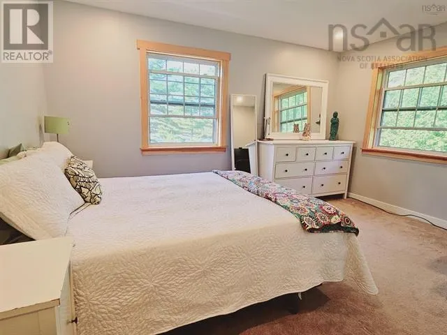 236 Canoe Lake Estates Road