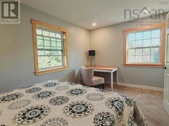 236 Canoe Lake Estates Road