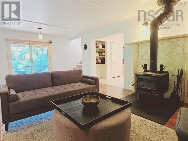 236 Canoe Lake Estates Road