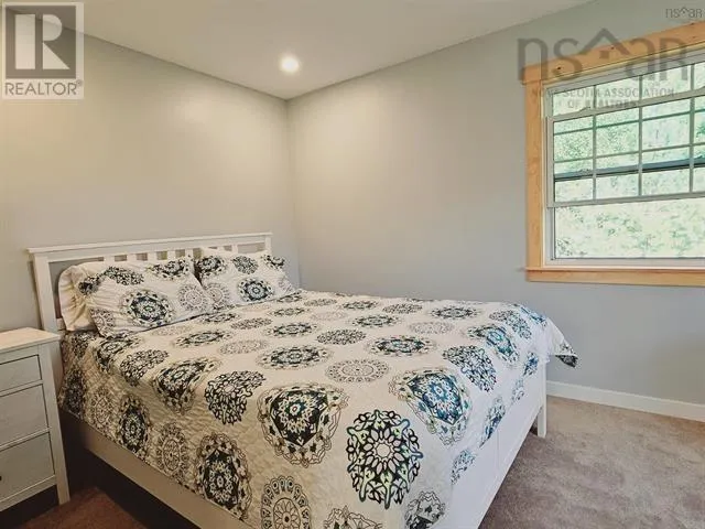 236 Canoe Lake Estates Road