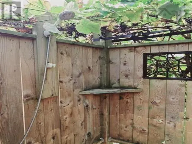 236 Canoe Lake Estates Road