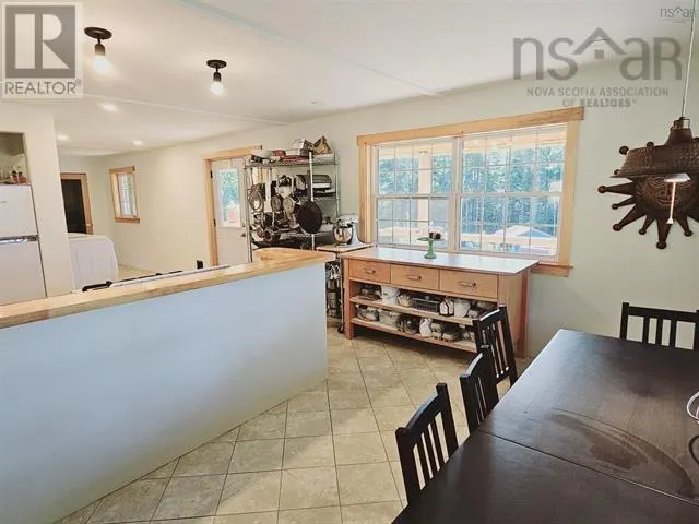 236 Canoe Lake Estates Road