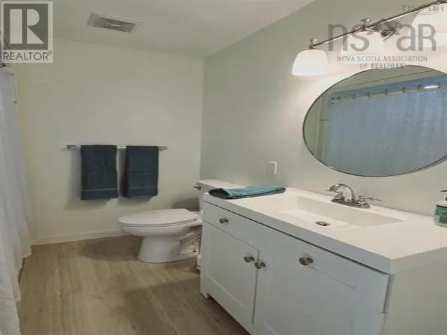 236 Canoe Lake Estates Road