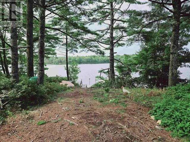 236 Canoe Lake Estates Road