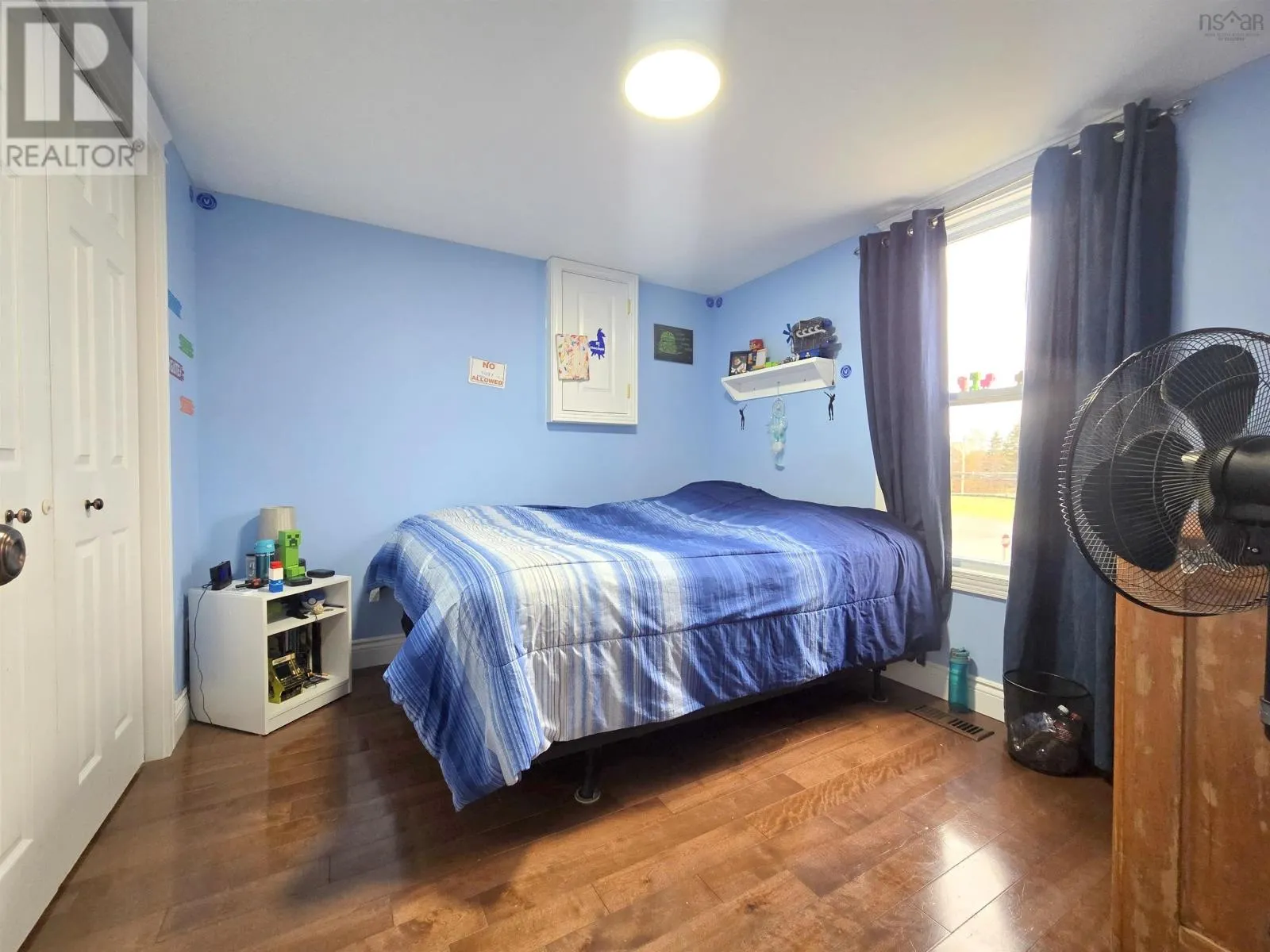 62 West Pleasant Street