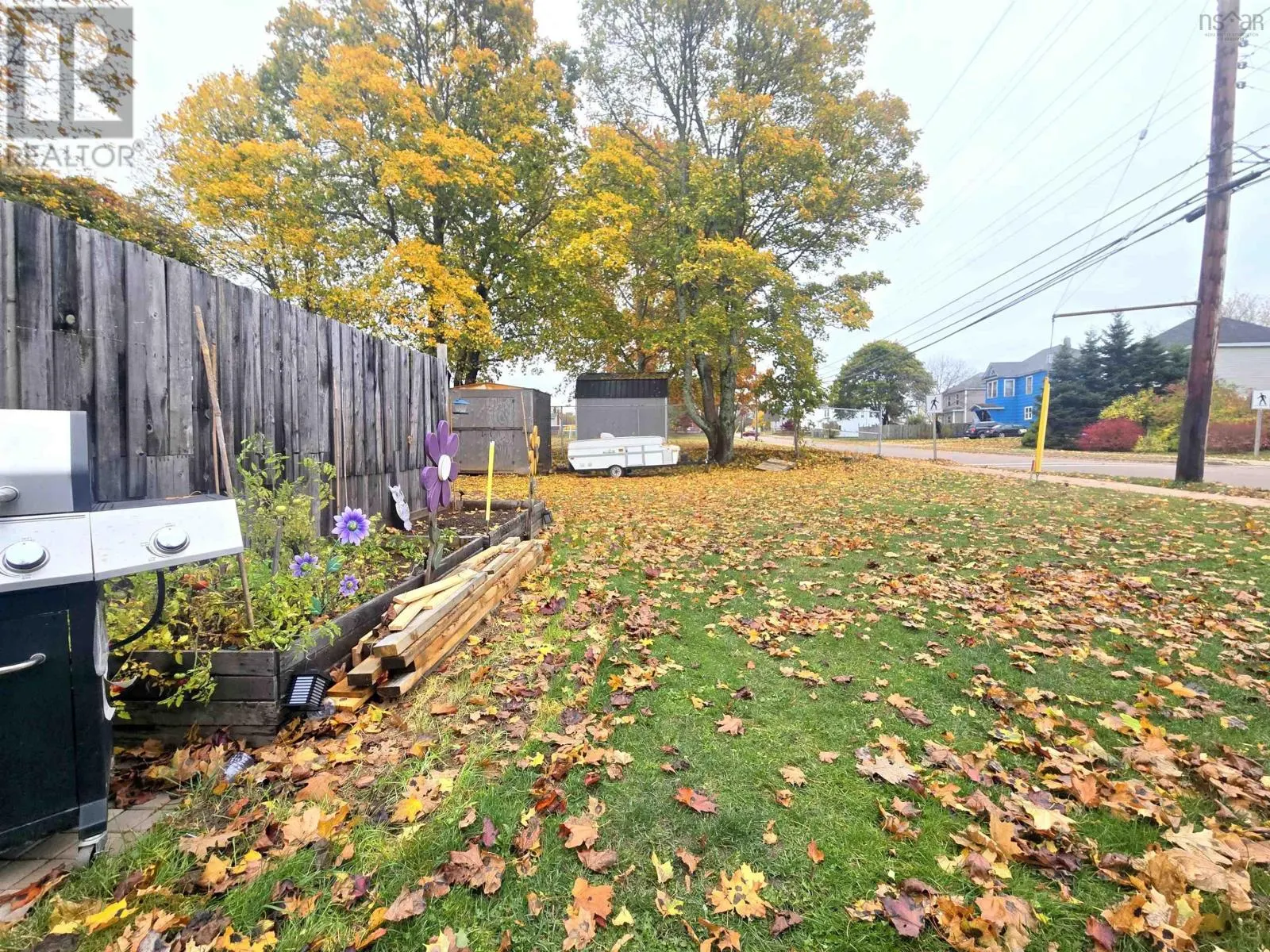 62 West Pleasant Street