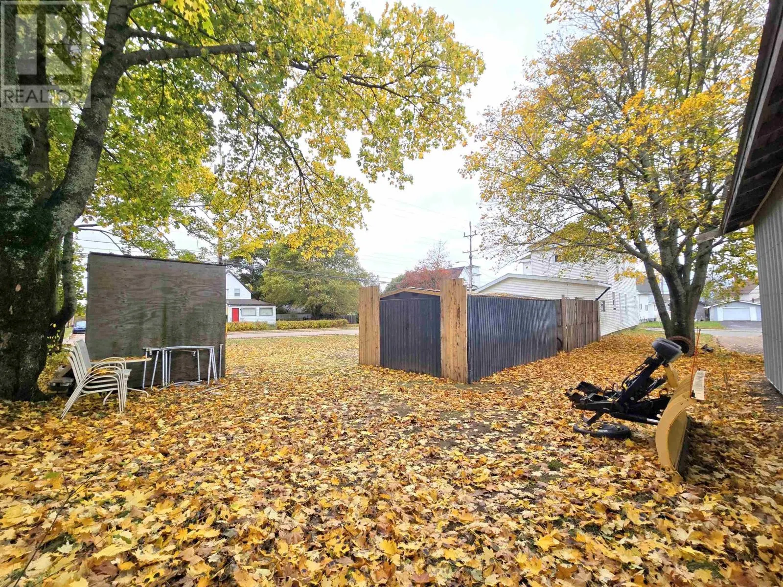 62 West Pleasant Street