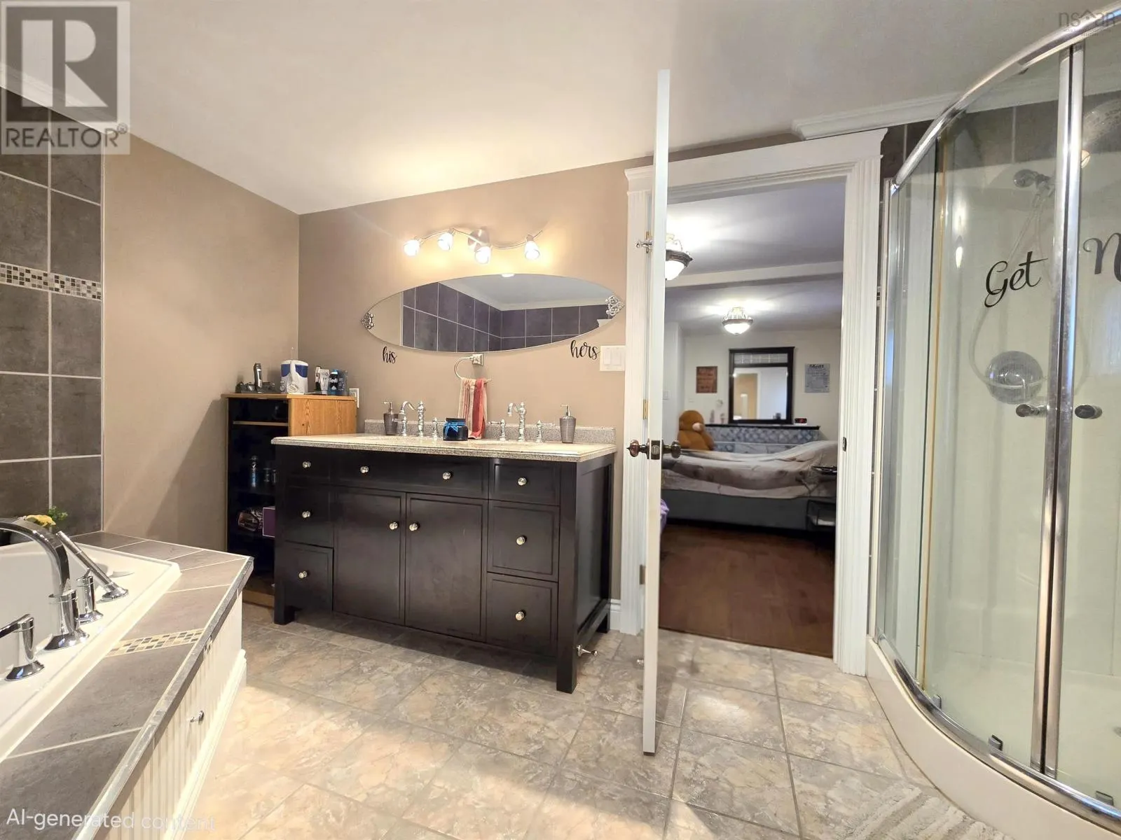 62 West Pleasant Street