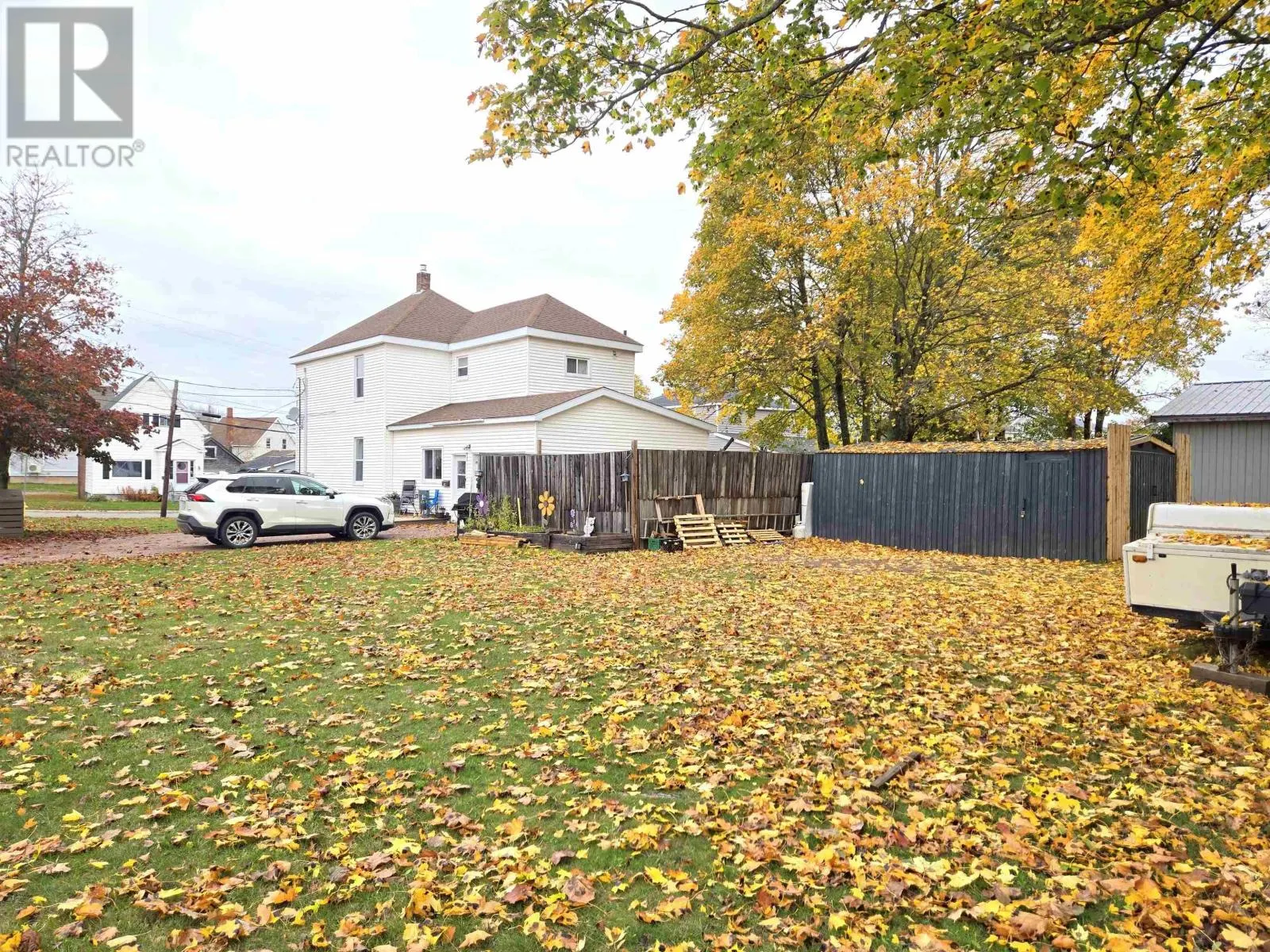 62 West Pleasant Street