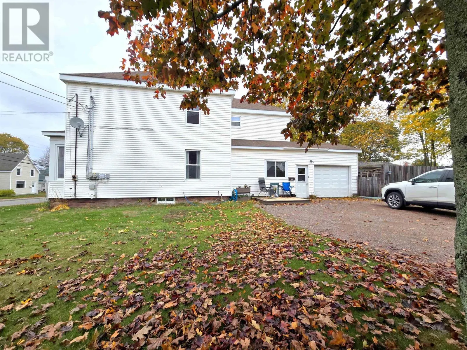 62 West Pleasant Street