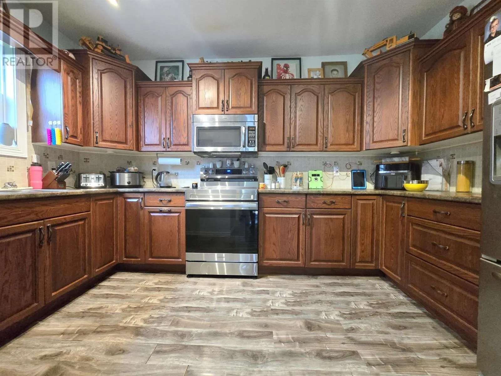 62 West Pleasant Street