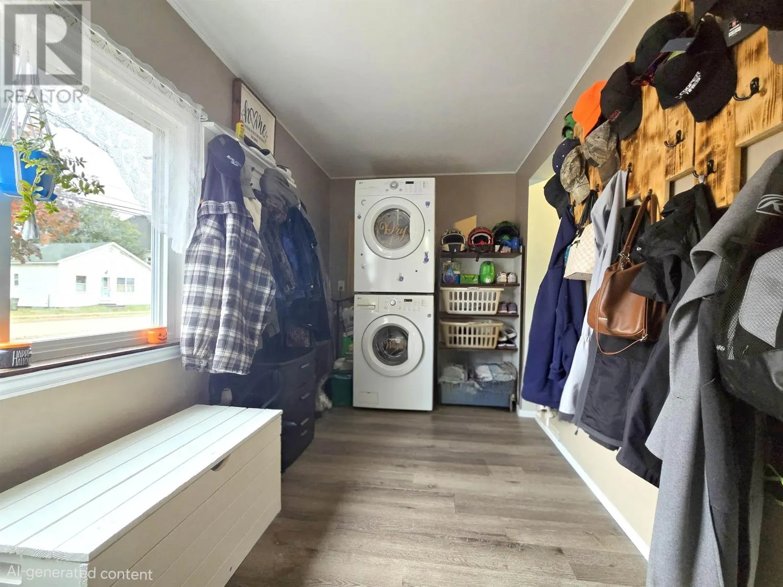 62 West Pleasant Street