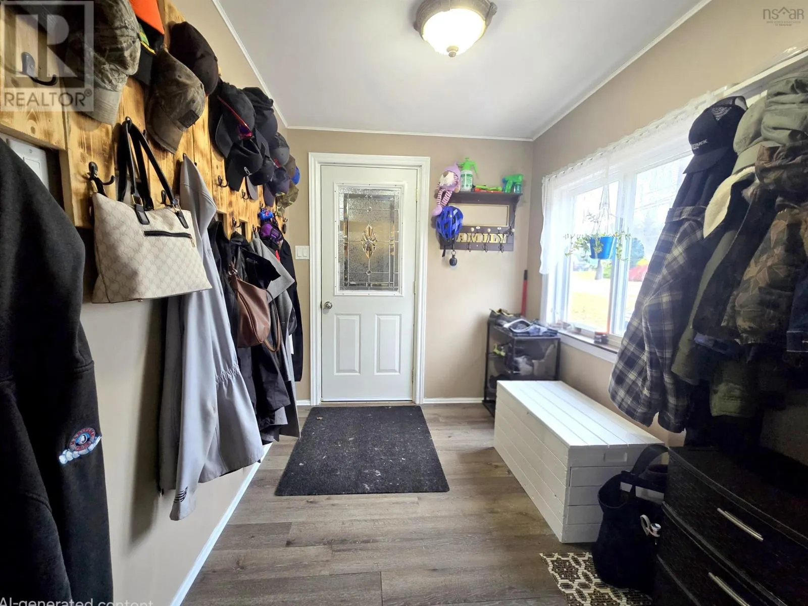 62 West Pleasant Street