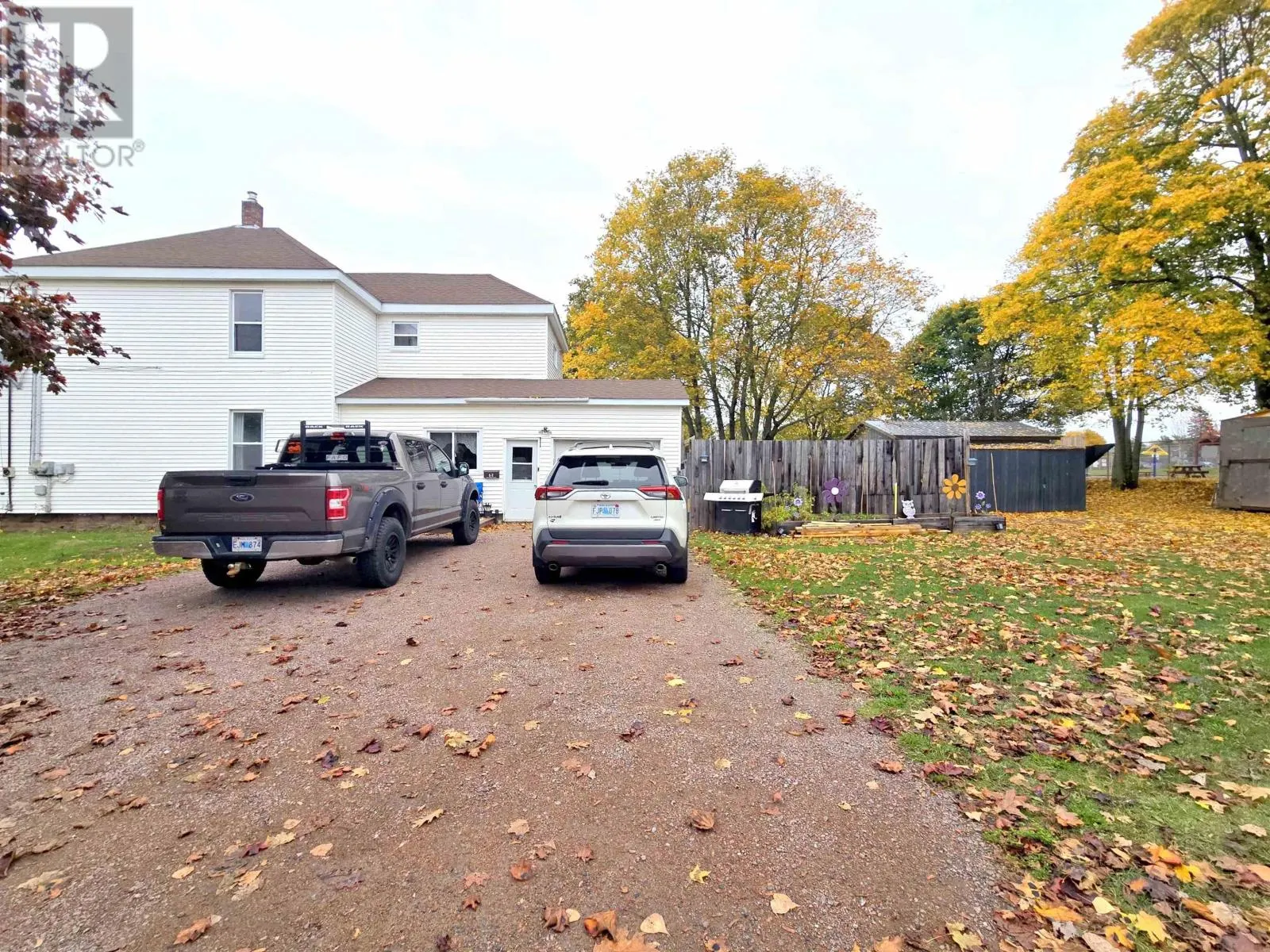 62 West Pleasant Street