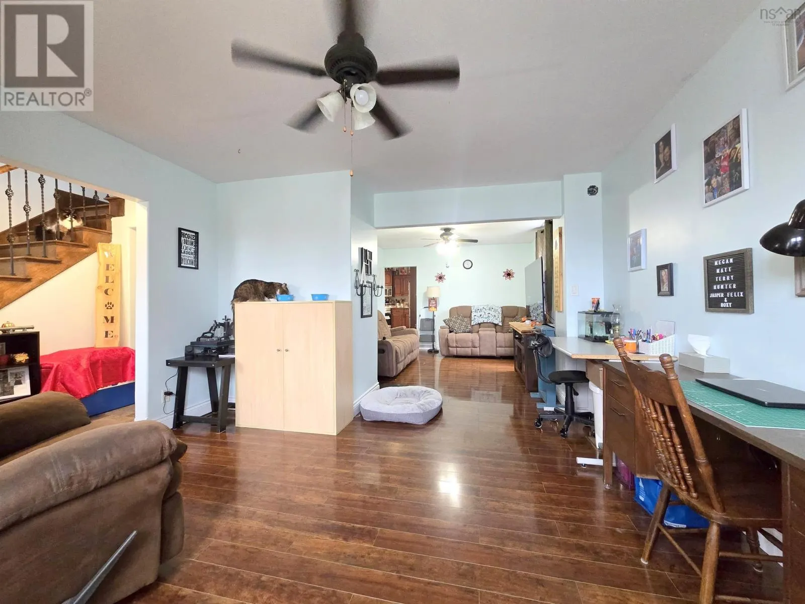 62 West Pleasant Street