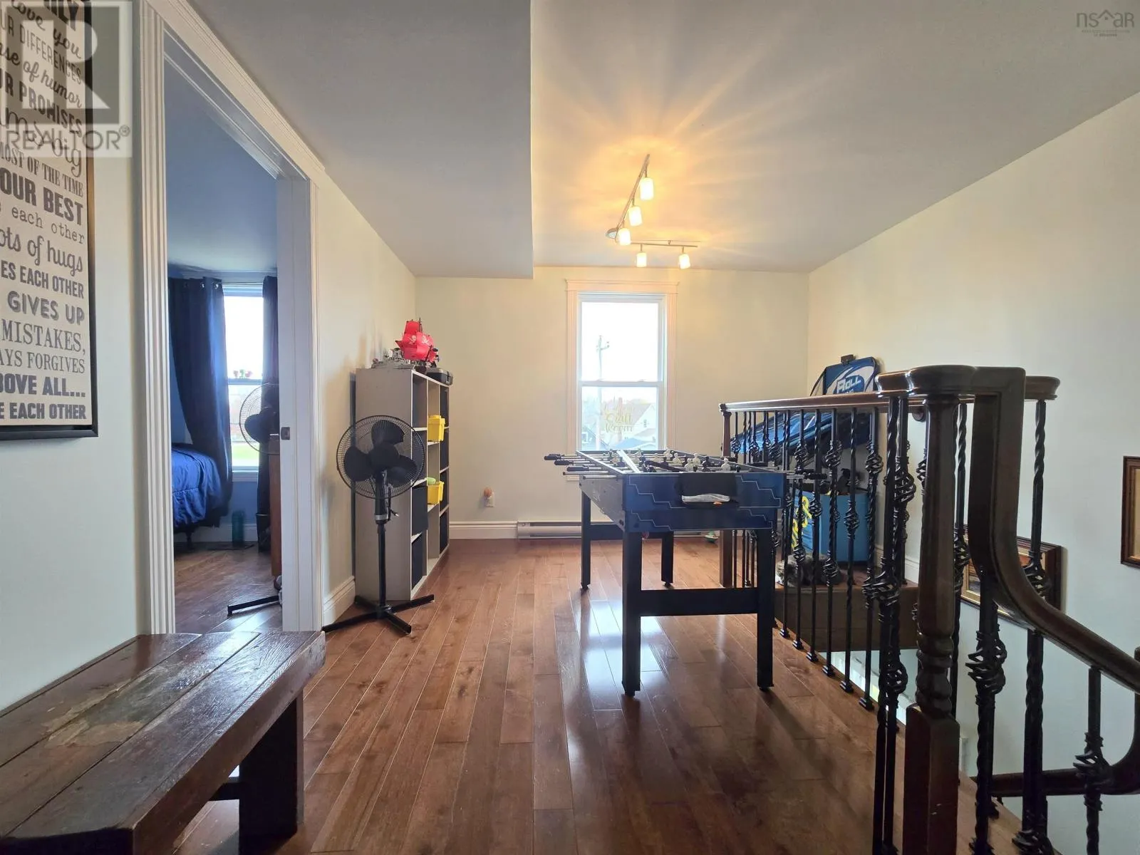 62 West Pleasant Street