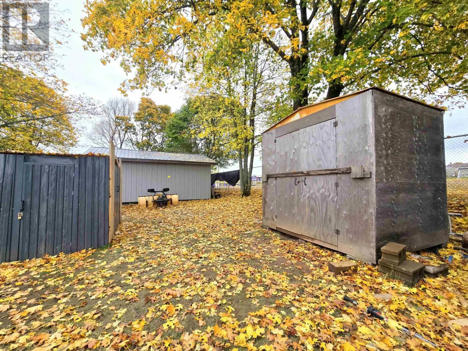 62 West Pleasant Street