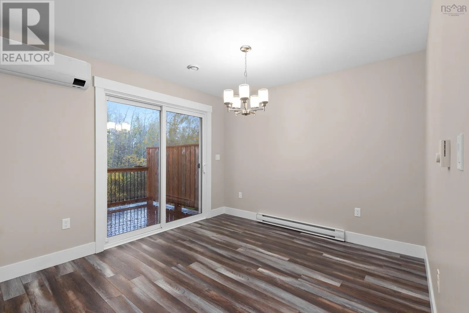 1438 Hwy 2, Lantz NS