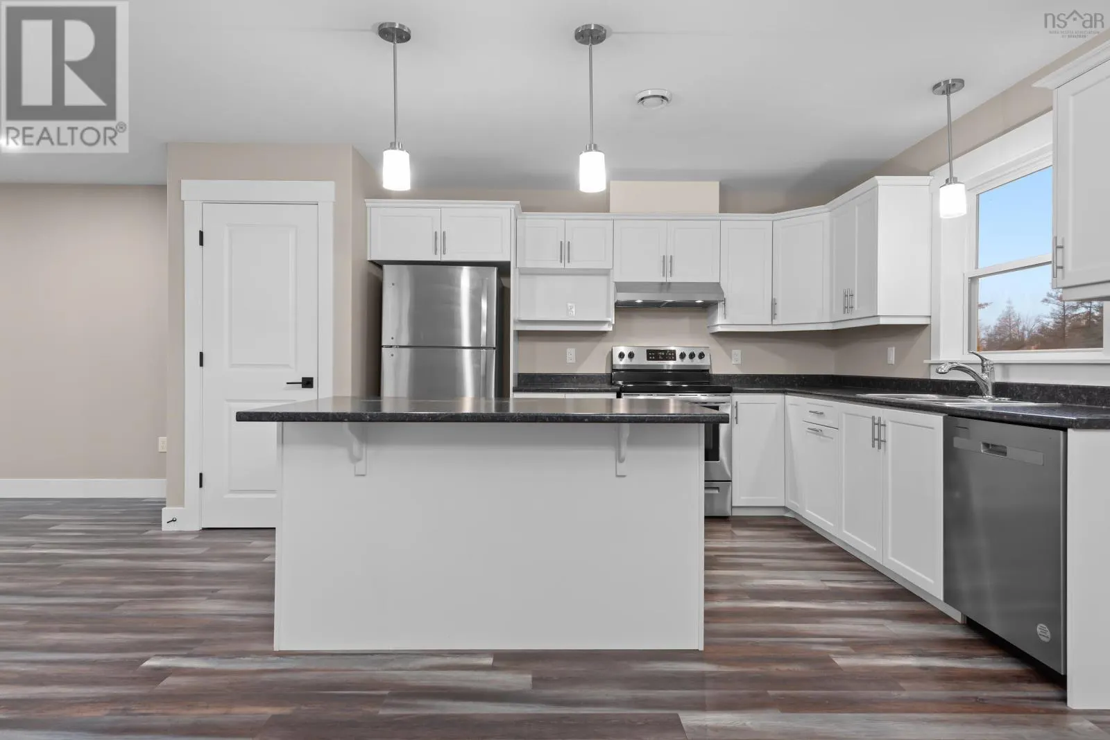 1438 Hwy 2, Lantz NS