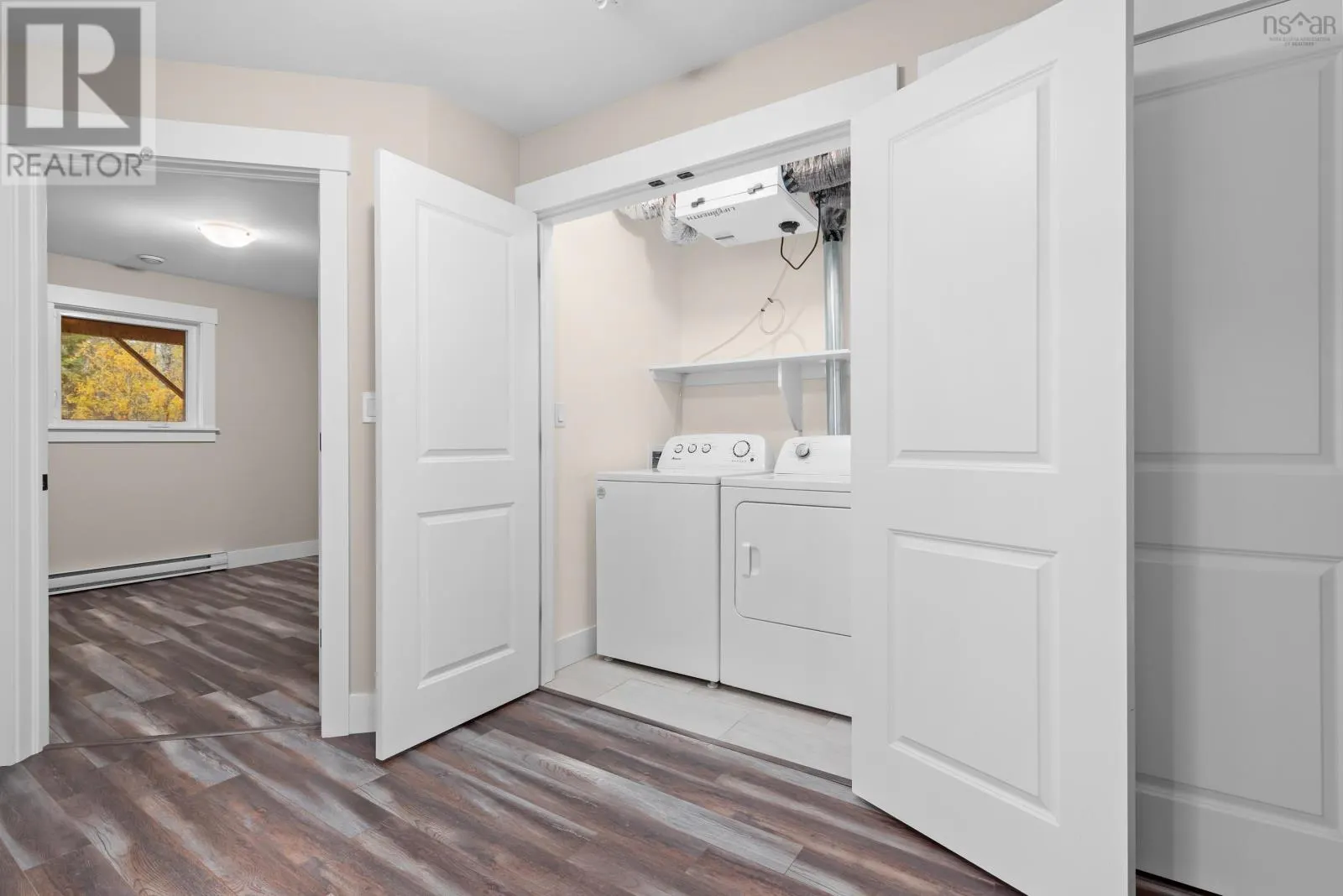 1438 Hwy 2, Lantz NS