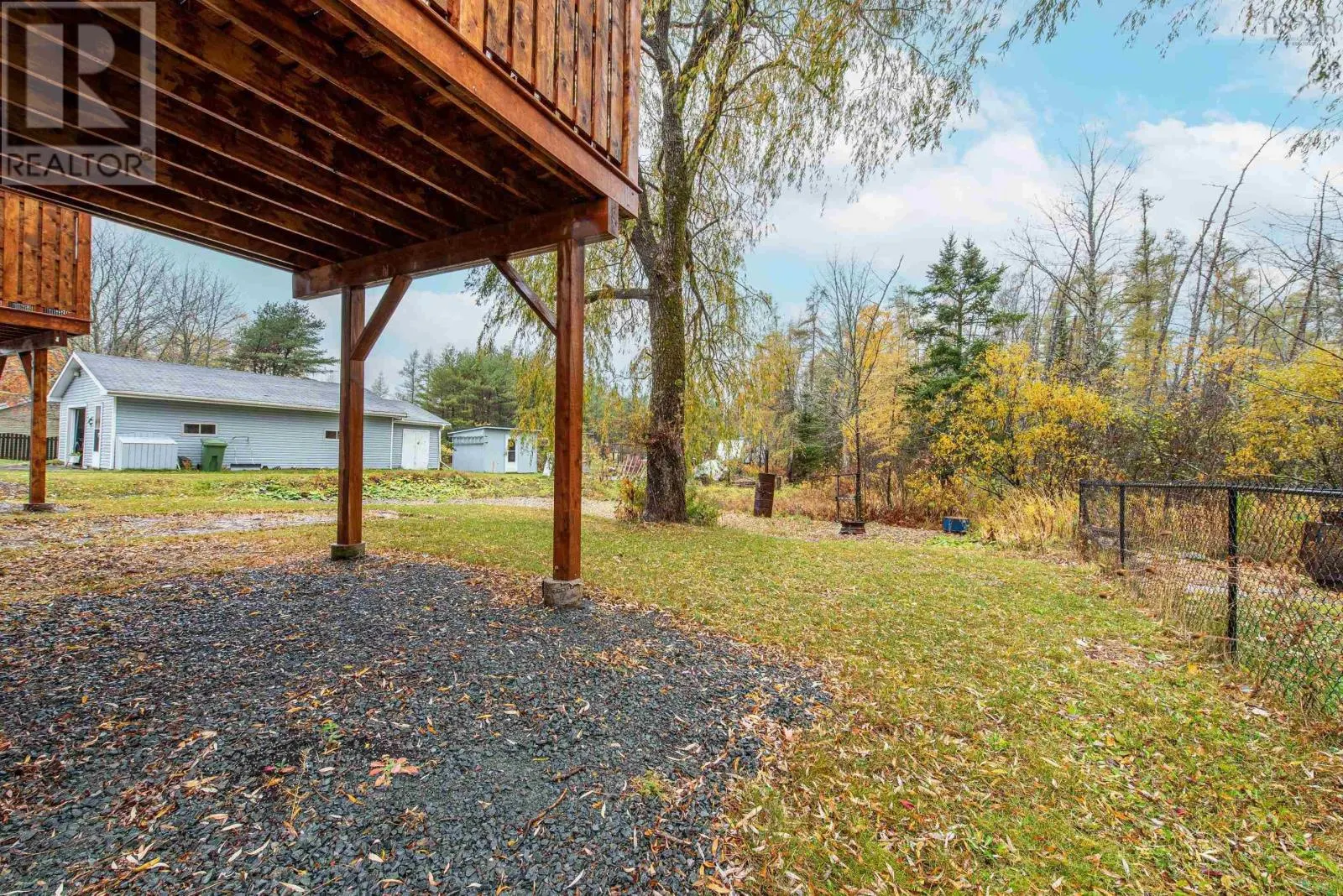 1438 Hwy 2, Lantz NS