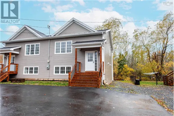 1438 Hwy 2, Lantz NS