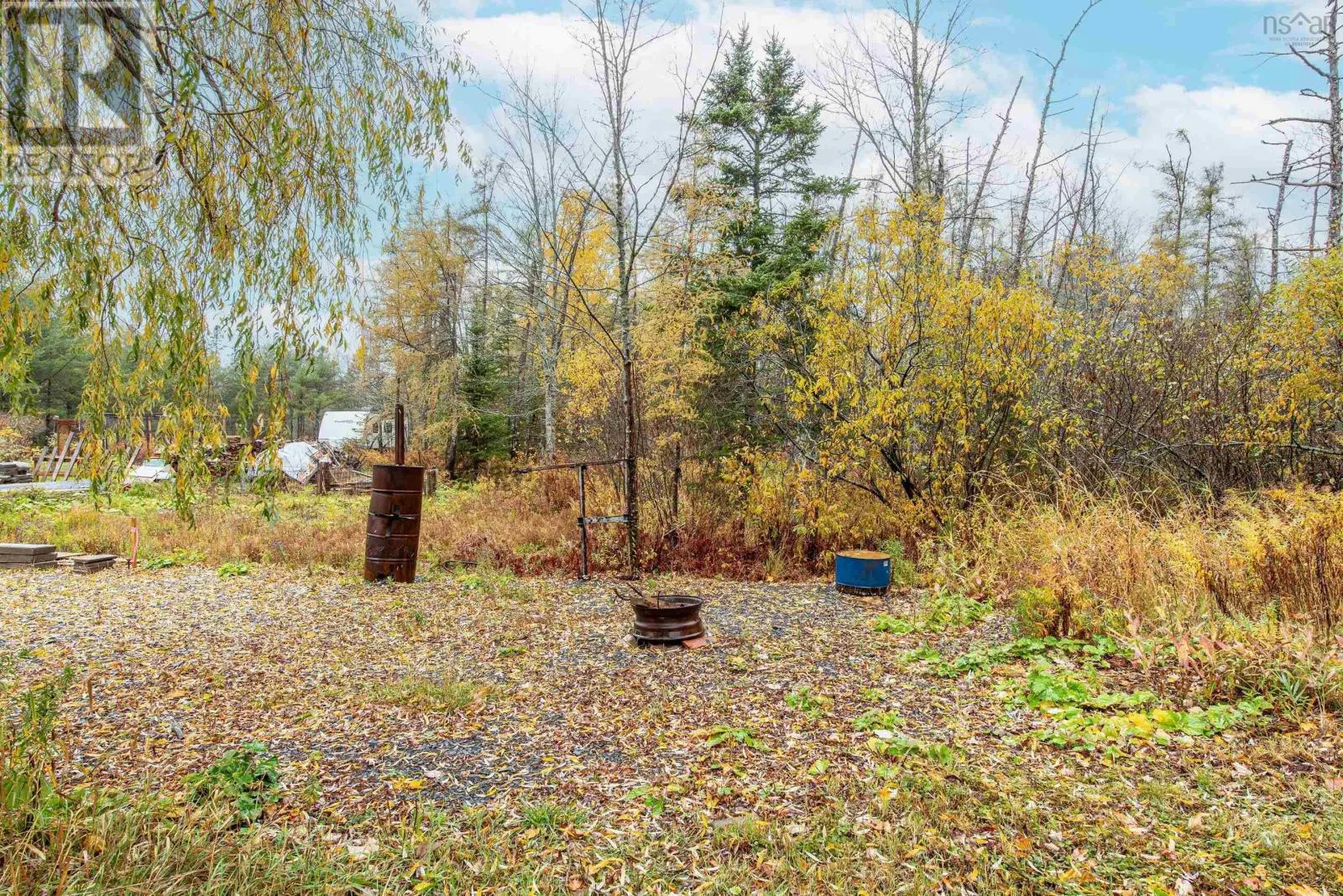 1438 Hwy 2, Lantz NS