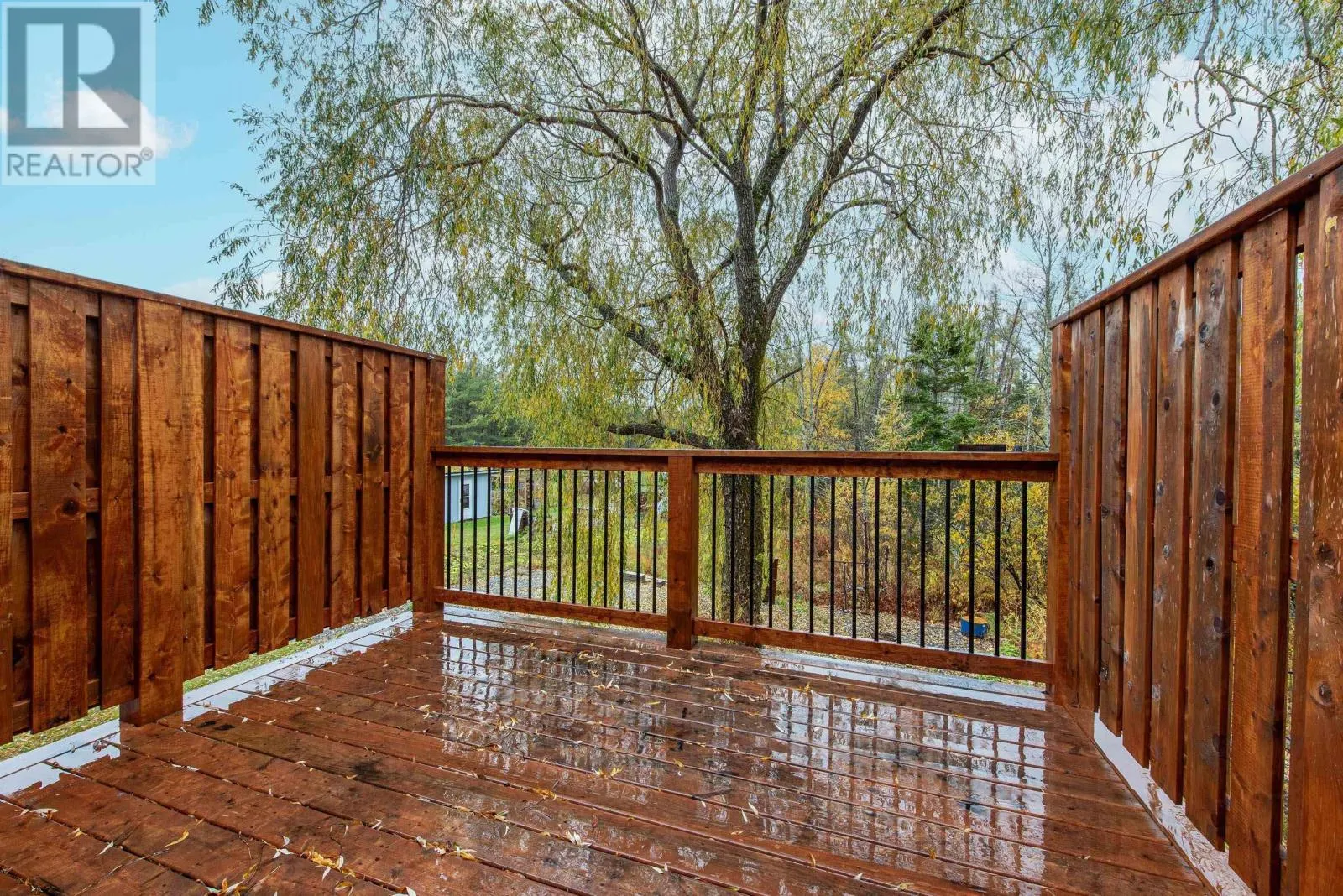 1438 Hwy 2, Lantz NS