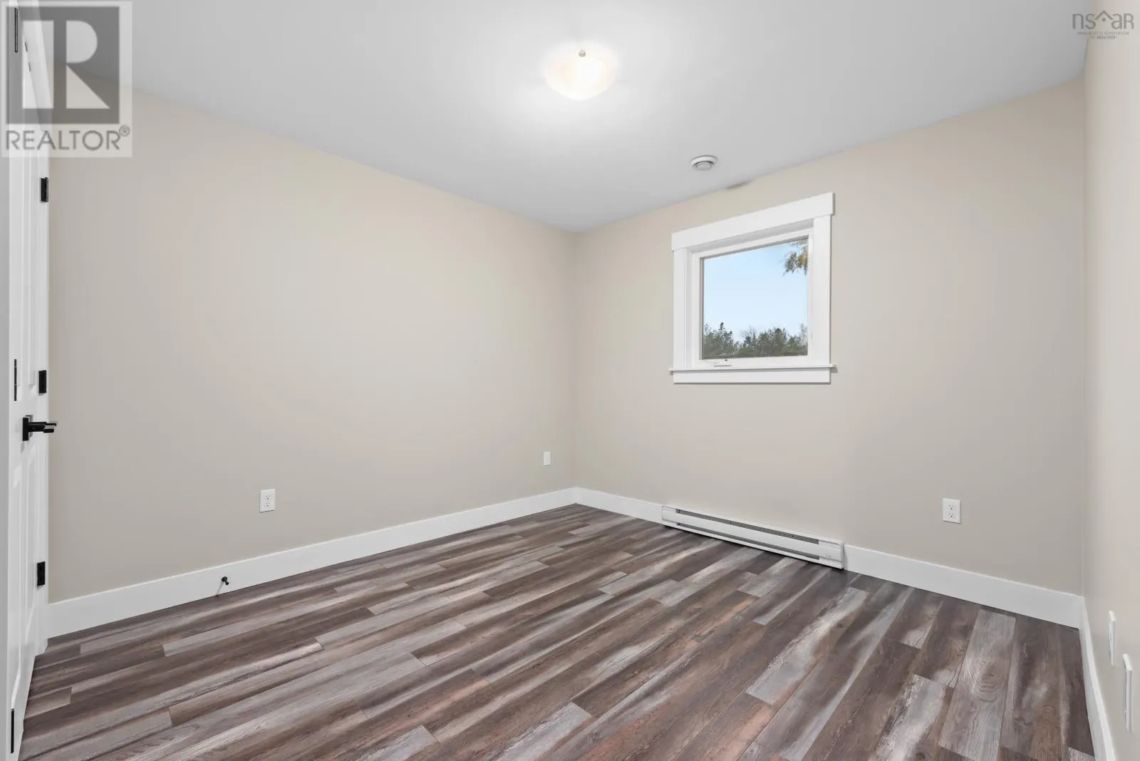 1438 Hwy 2, Lantz NS