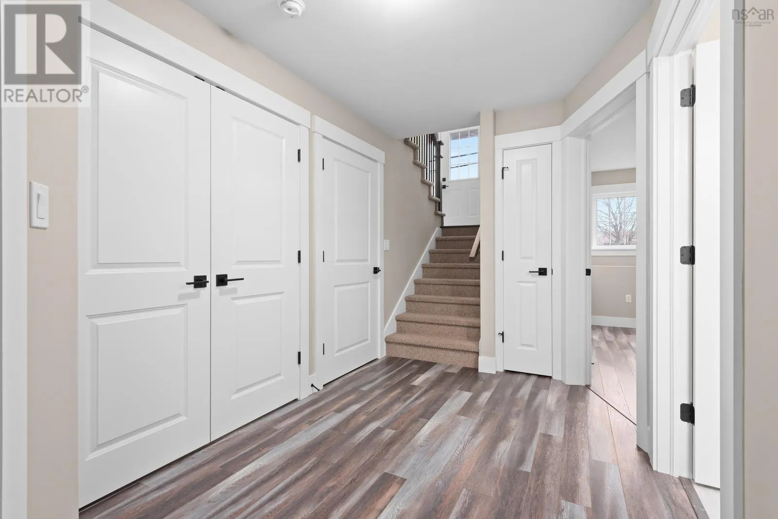 1438 Hwy 2, Lantz NS