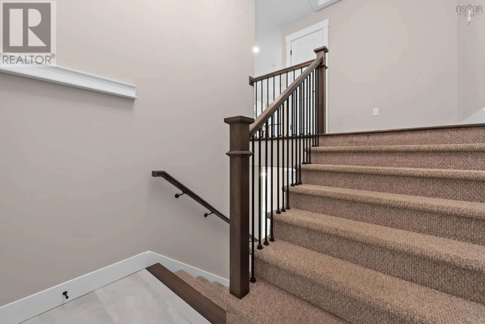 1438 Hwy 2, Lantz NS