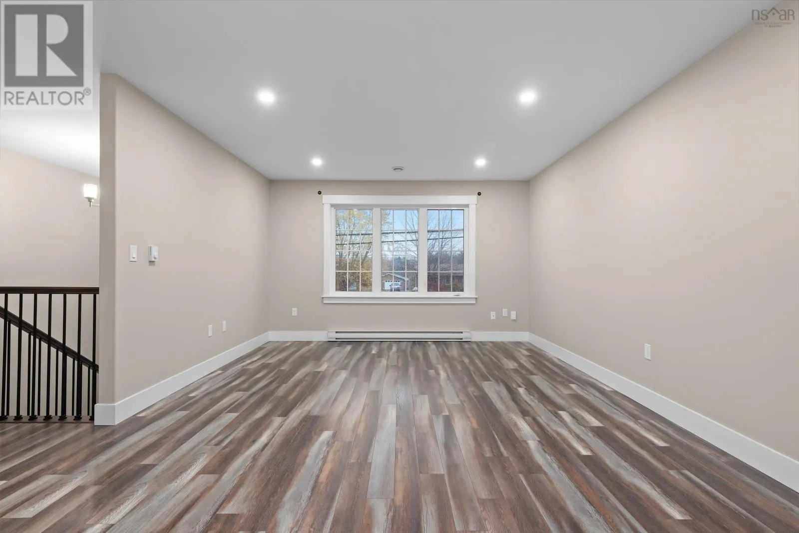 1438 Hwy 2, Lantz NS