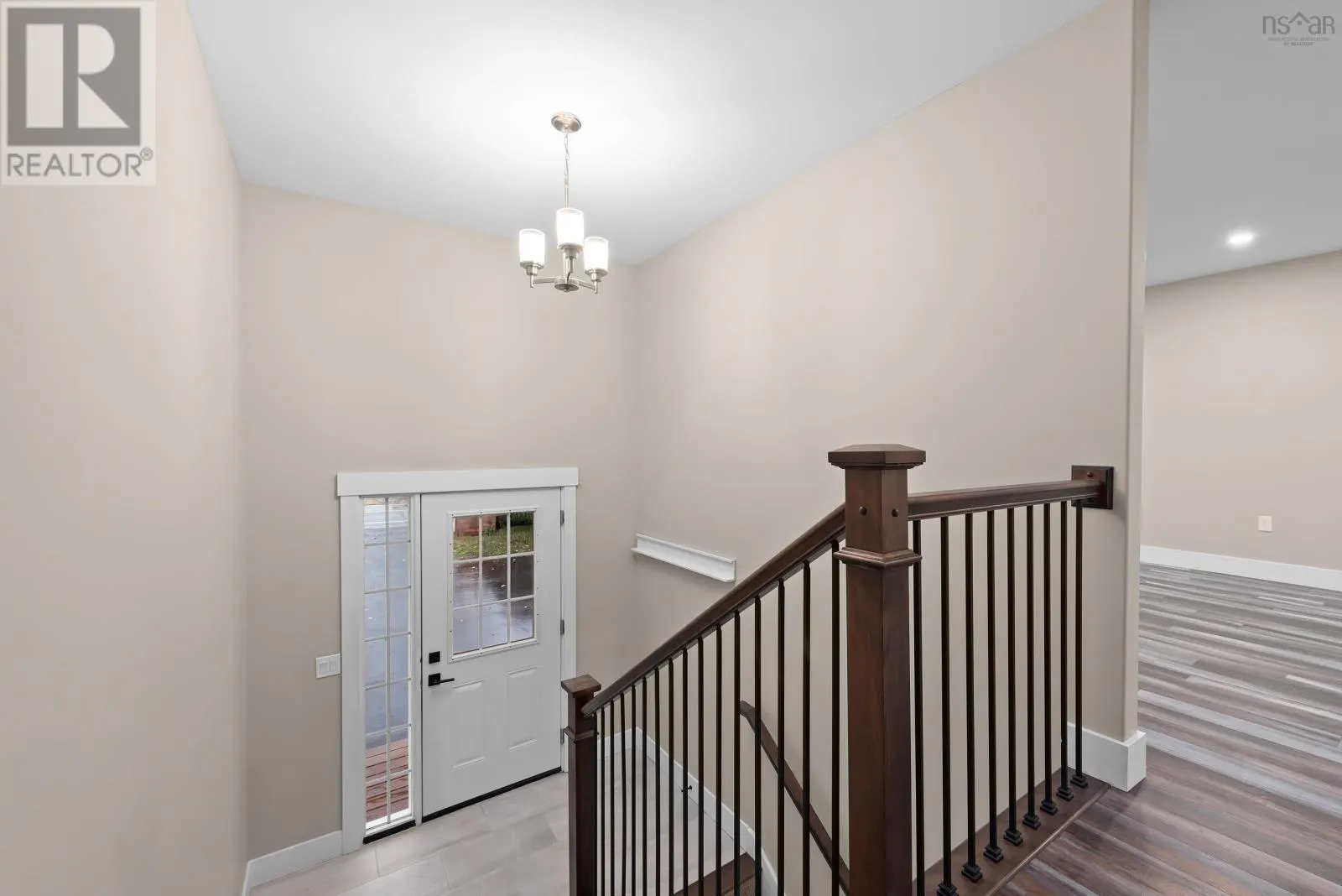 1438 Hwy 2, Lantz NS