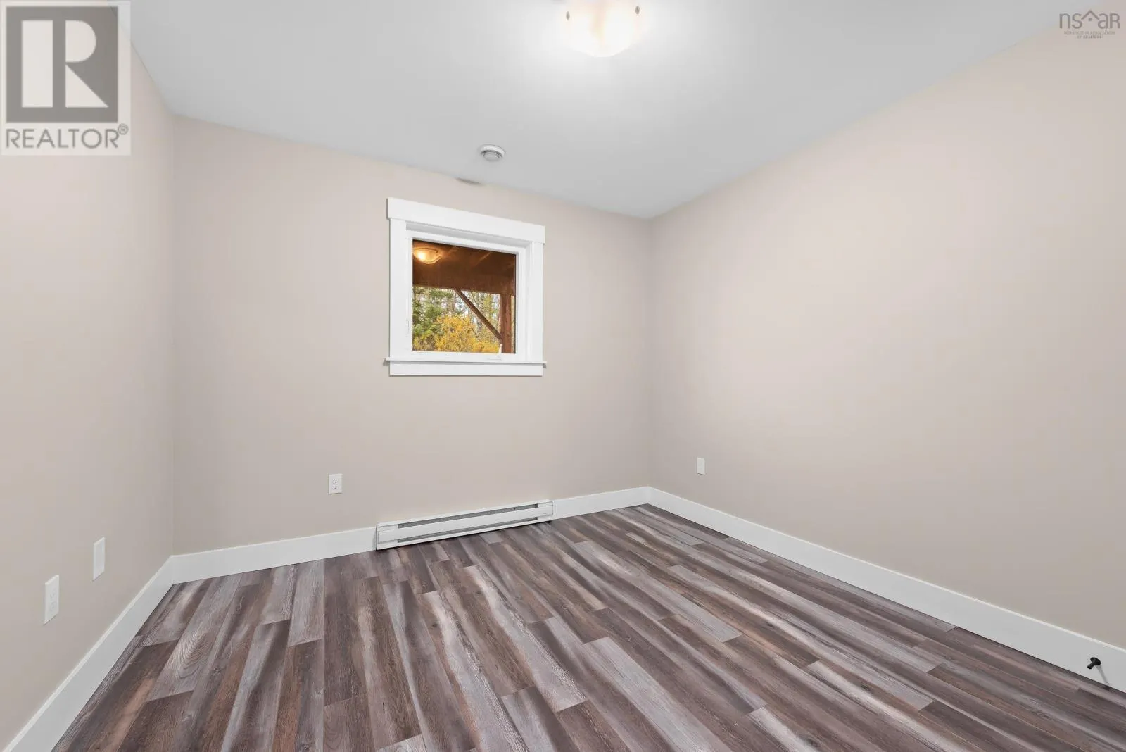 1438 Hwy 2, Lantz NS