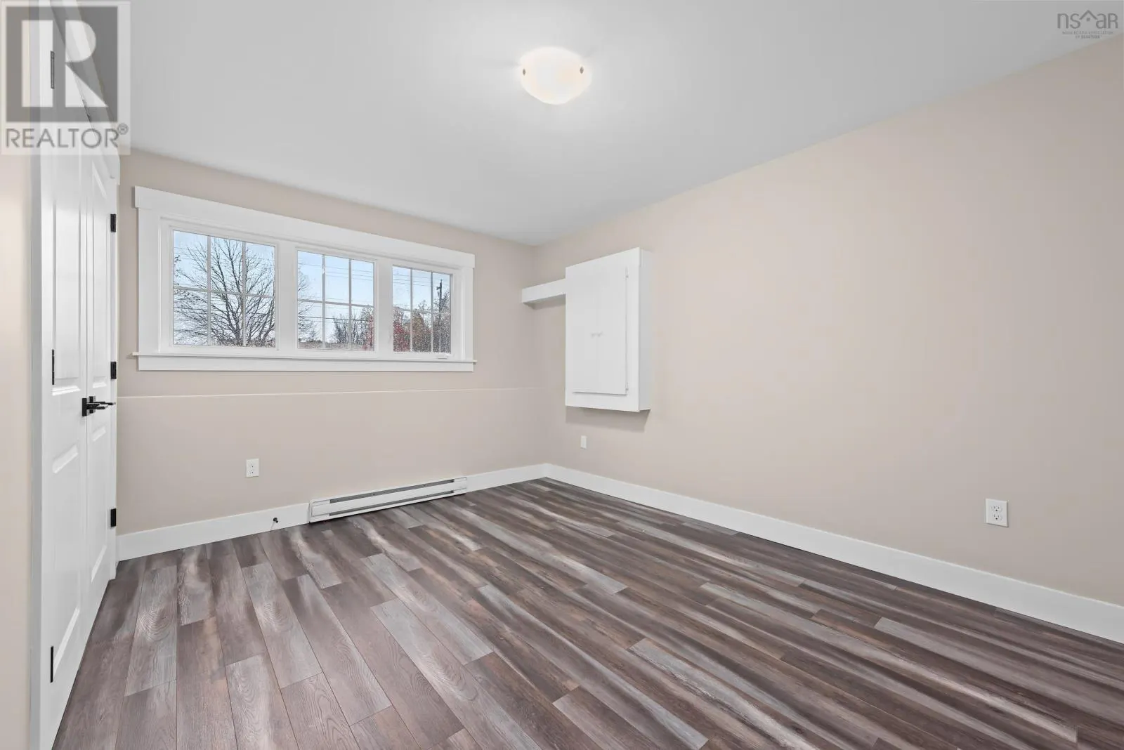 1438 Hwy 2, Lantz NS