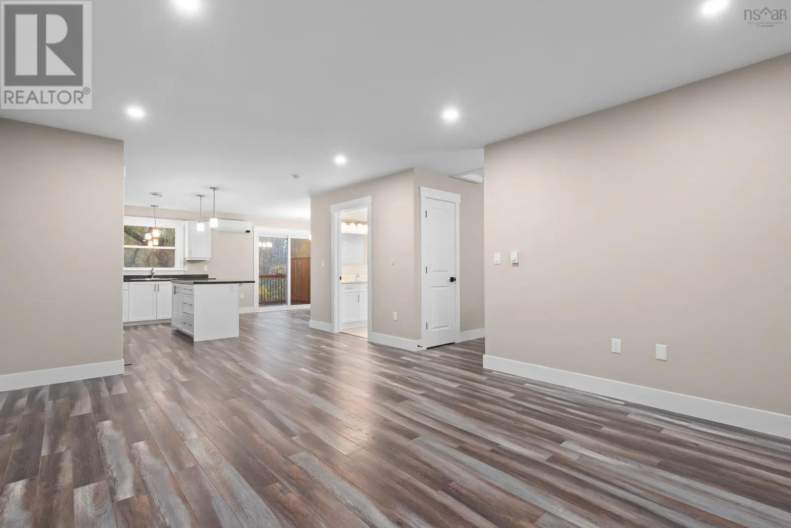 1438 Hwy 2, Lantz NS